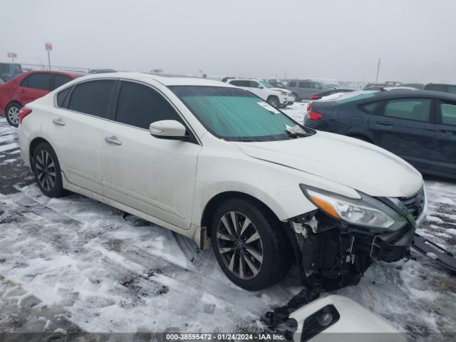 NISSAN ALTIMA 2017 1n4al3ap1hc237184