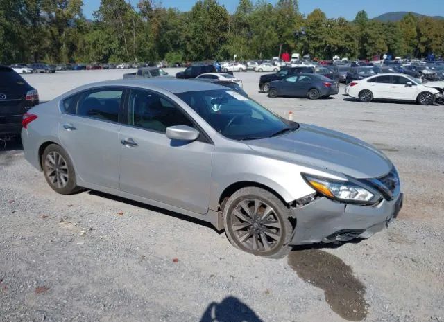 NISSAN ALTIMA 2017 1n4al3ap1hc237332