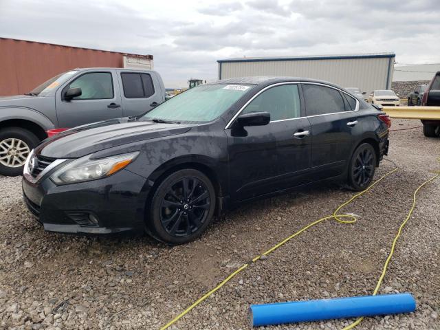 NISSAN ALTIMA 2017 1n4al3ap1hc237573