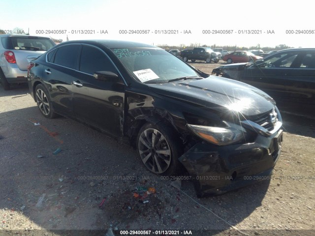 NISSAN ALTIMA 2017 1n4al3ap1hc237623