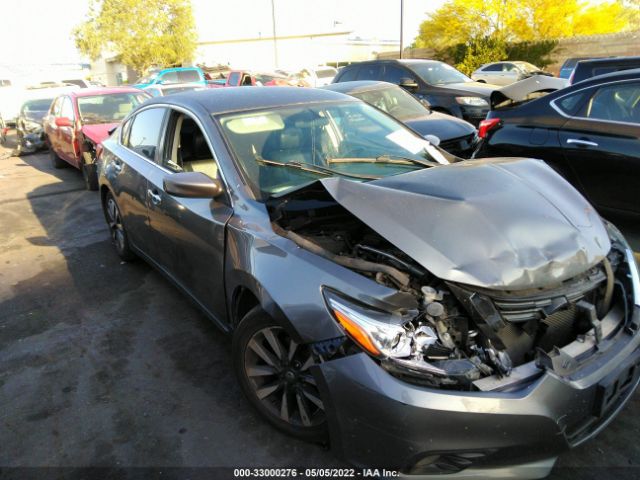 NISSAN ALTIMA 2017 1n4al3ap1hc237833