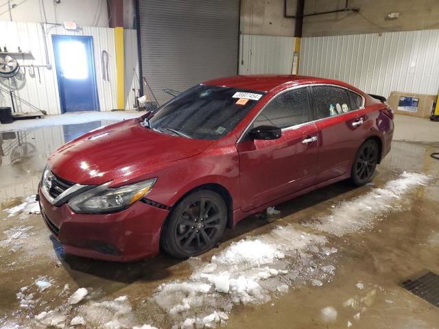 NISSAN ALTIMA 2017 1n4al3ap1hc238125