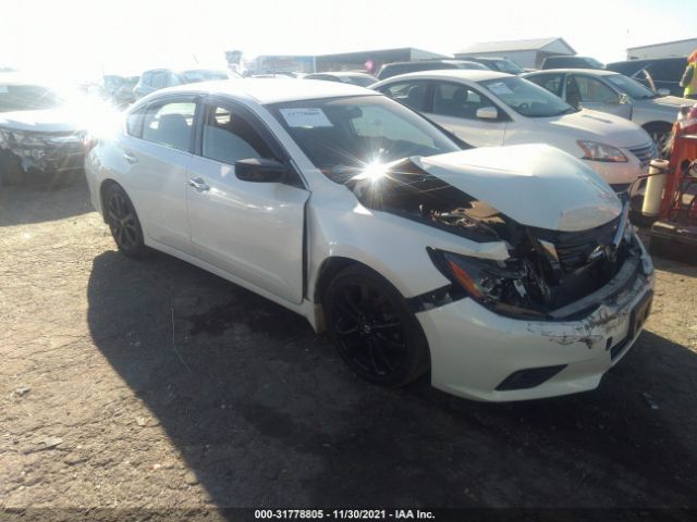 NISSAN ALTIMA 2017 1n4al3ap1hc239128