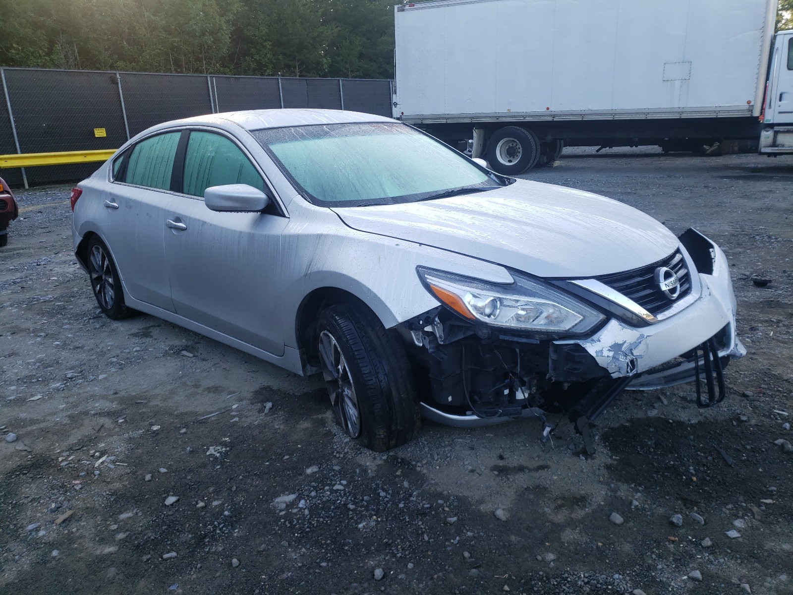 NISSAN ALTIMA 2.5 2017 1n4al3ap1hc239310