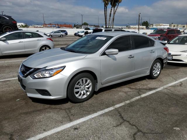 NISSAN ALTIMA 2.5 2017 1n4al3ap1hc239324