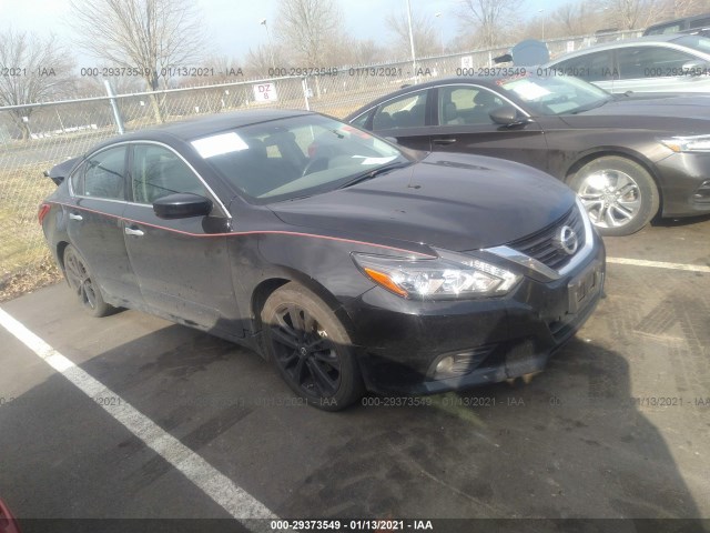 NISSAN ALTIMA 2017 1n4al3ap1hc241400