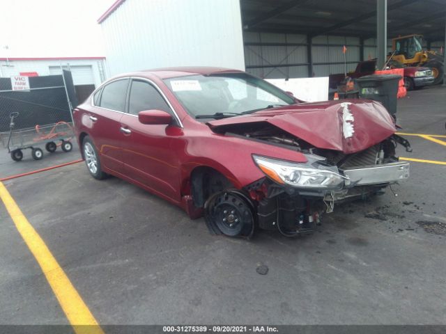 NISSAN ALTIMA 2017 1n4al3ap1hc241445