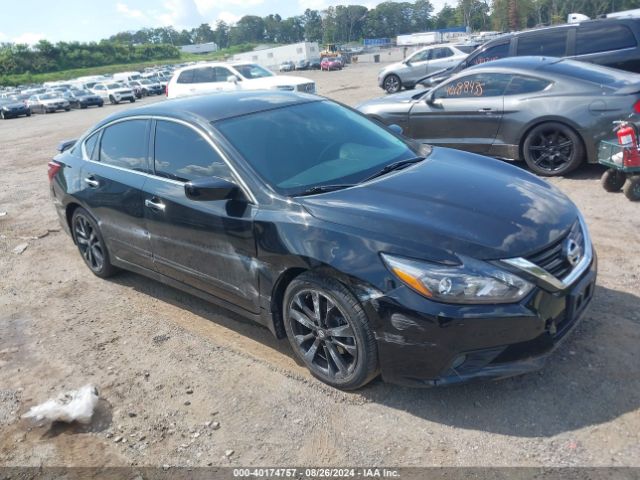 NISSAN ALTIMA 2017 1n4al3ap1hc242420