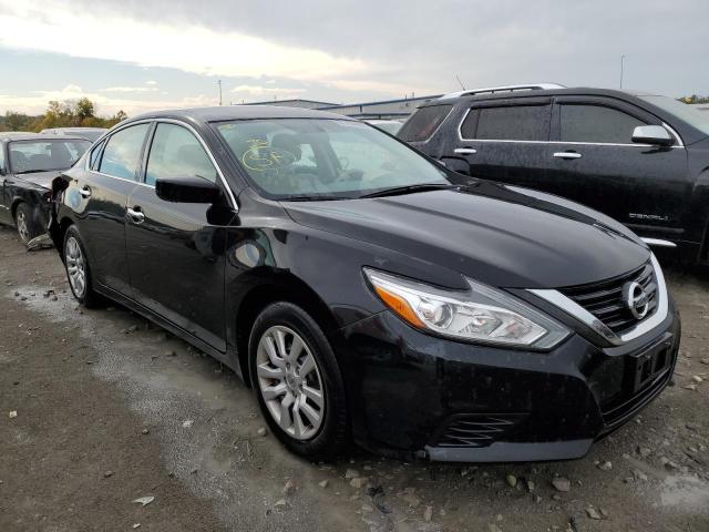 NISSAN ALTIMA 2.5 2017 1n4al3ap1hc242563