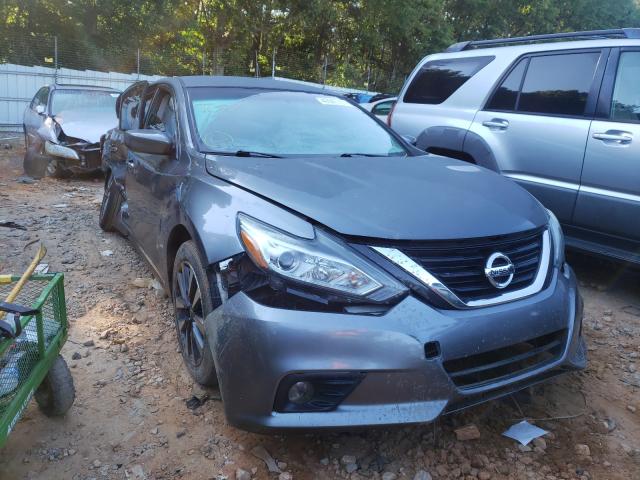 NISSAN ALTIMA 2.5 2017 1n4al3ap1hc242868