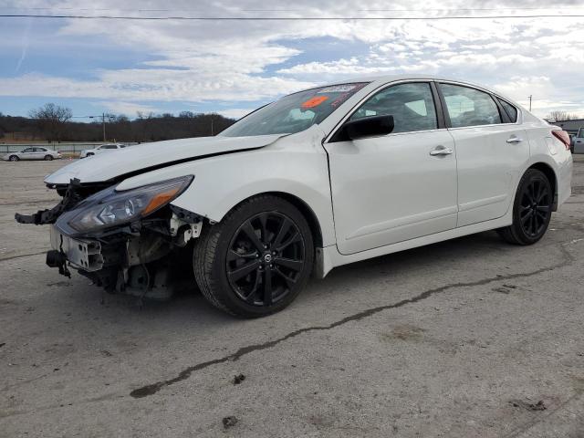 NISSAN ALTIMA 2017 1n4al3ap1hc243034