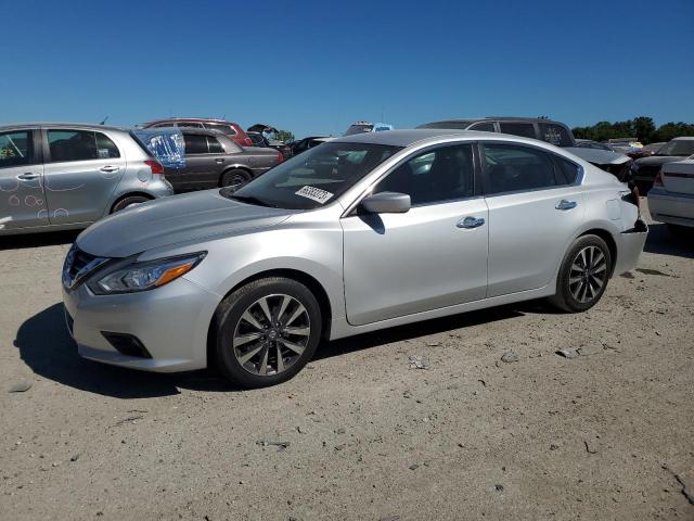 NISSAN ALTIMA 2017 1n4al3ap1hc243163