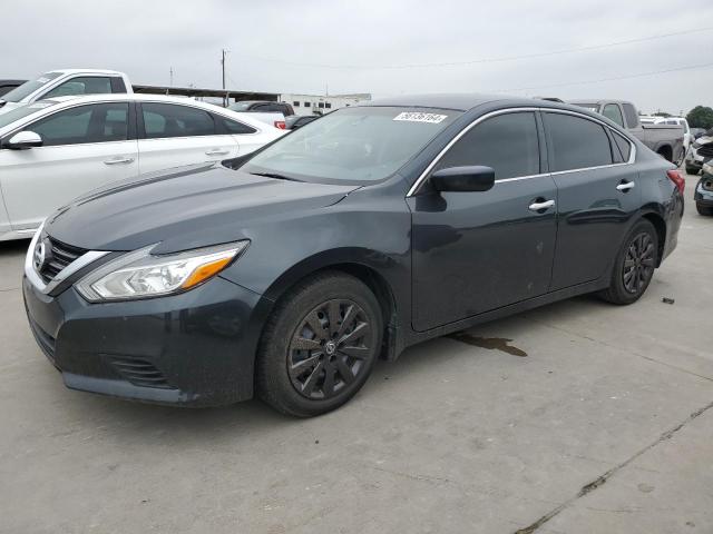 NISSAN ALTIMA 2017 1n4al3ap1hc243308