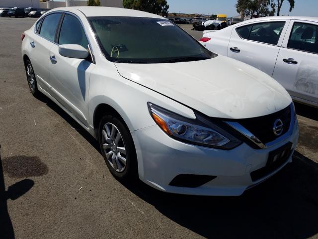 NISSAN ALTIMA 2.5 2017 1n4al3ap1hc243874