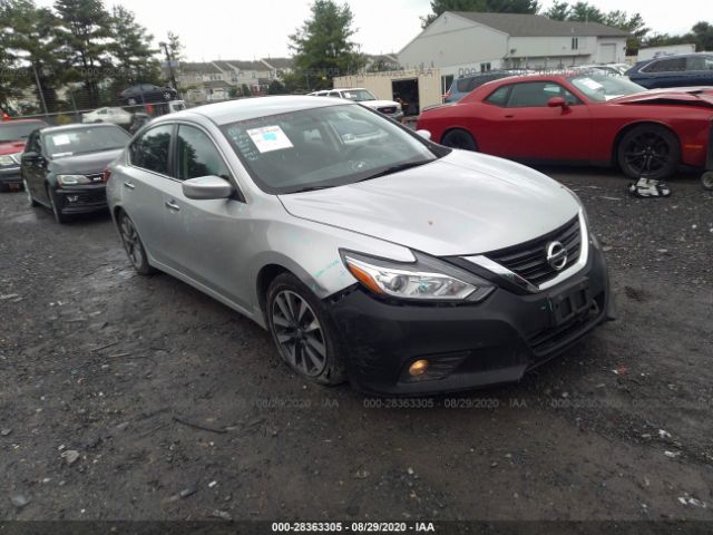 NISSAN ALTIMA 2017 1n4al3ap1hc244166