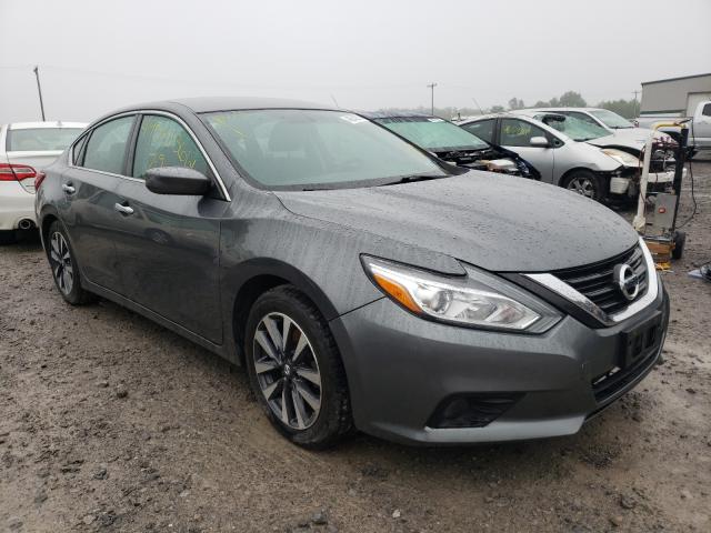 NISSAN ALTIMA 2.5 2017 1n4al3ap1hc244734