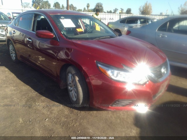 NISSAN ALTIMA 2017 1n4al3ap1hc245074