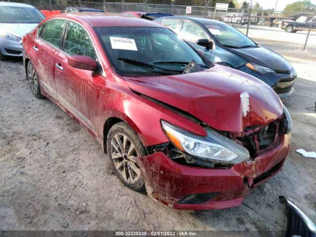 NISSAN ALTIMA 2017 1n4al3ap1hc245124