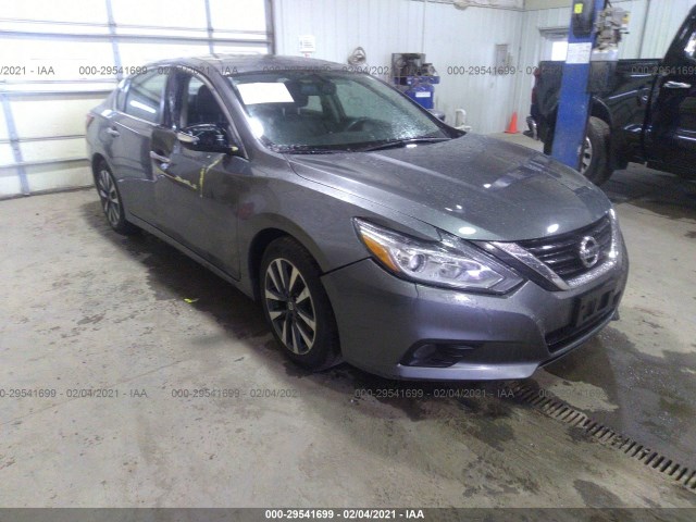 NISSAN ALTIMA 2017 1n4al3ap1hc245379