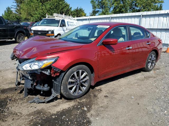 NISSAN ALTIMA 2017 1n4al3ap1hc247374