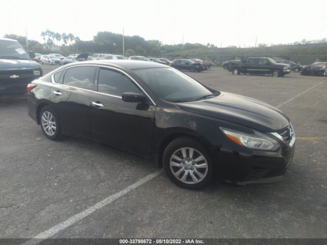 NISSAN ALTIMA 2017 1n4al3ap1hc247472