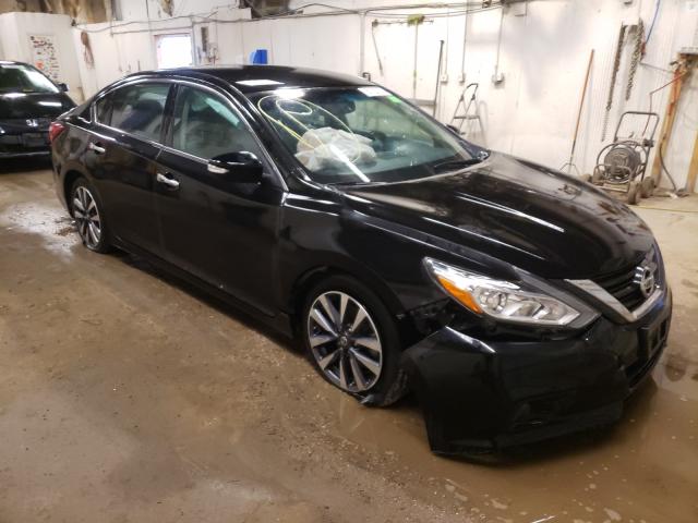 NISSAN ALTIMA 2017 1n4al3ap1hc247715