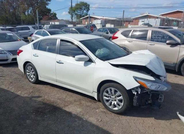 NISSAN ALTIMA 2017 1n4al3ap1hc249285