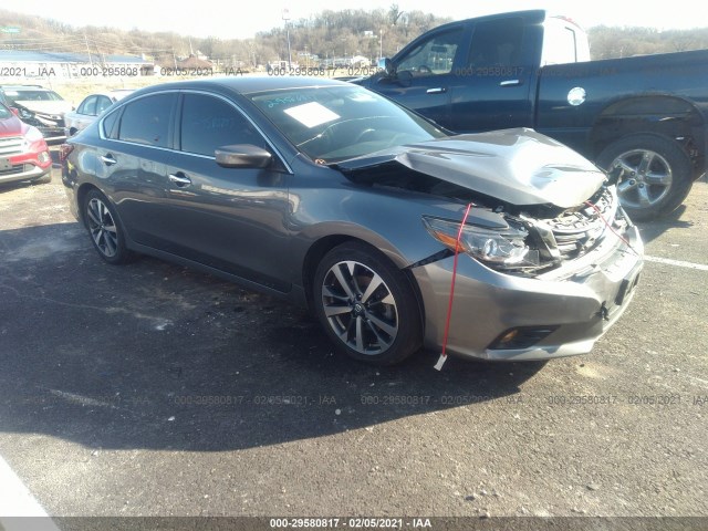 NISSAN ALTIMA 2017 1n4al3ap1hc249917