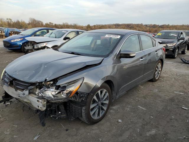 NISSAN ALTIMA 2017 1n4al3ap1hc249920