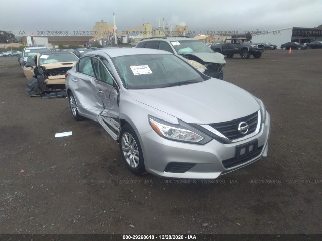 NISSAN ALTIMA 2017 1n4al3ap1hc250257