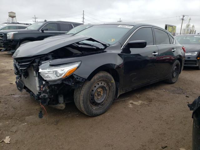 NISSAN ALTIMA 2017 1n4al3ap1hc250579