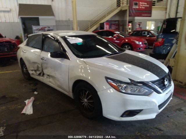 NISSAN ALTIMA 2017 1n4al3ap1hc251134