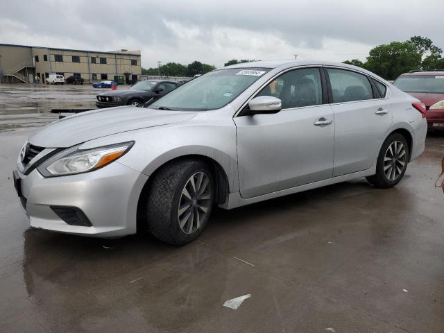 NISSAN ALTIMA 2017 1n4al3ap1hc251229