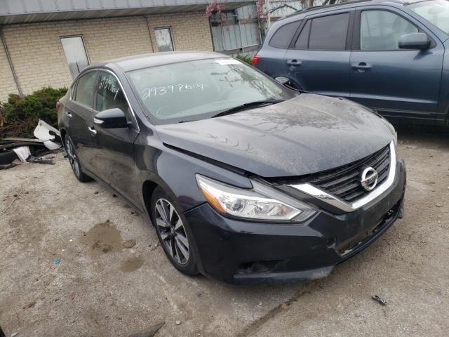 NISSAN ALTIMA 2017 1n4al3ap1hc251571