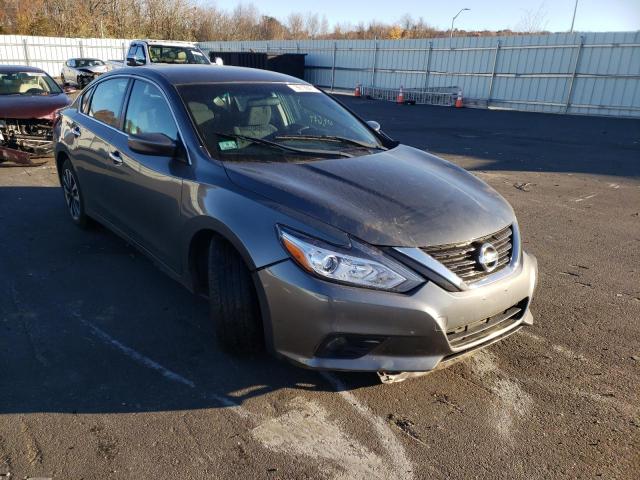 NISSAN ALTIMA 2.5 2017 1n4al3ap1hc252025