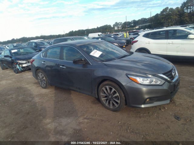 NISSAN ALTIMA 2017 1n4al3ap1hc252154