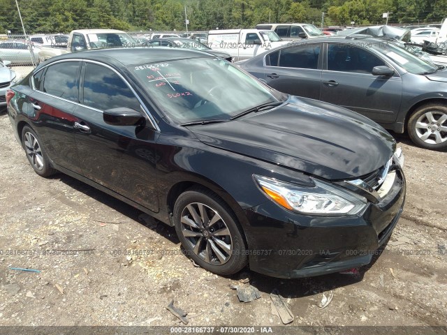 NISSAN ALTIMA 2017 1n4al3ap1hc252770