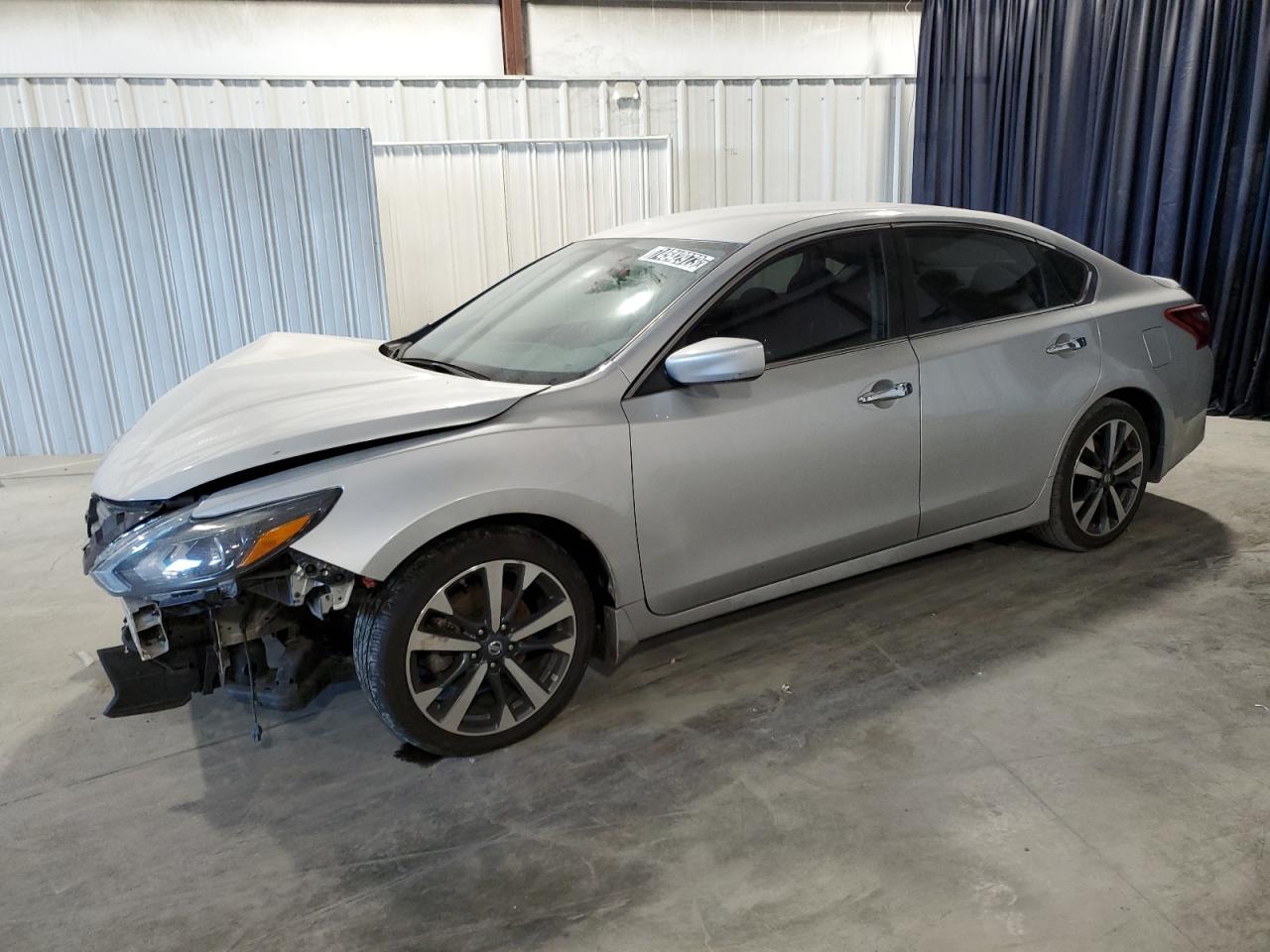 NISSAN ALTIMA 2017 1n4al3ap1hc253675