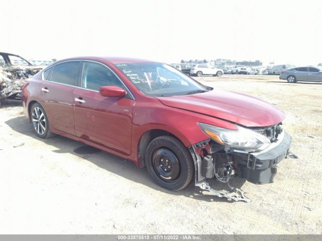 NISSAN ALTIMA 2017 1n4al3ap1hc254163