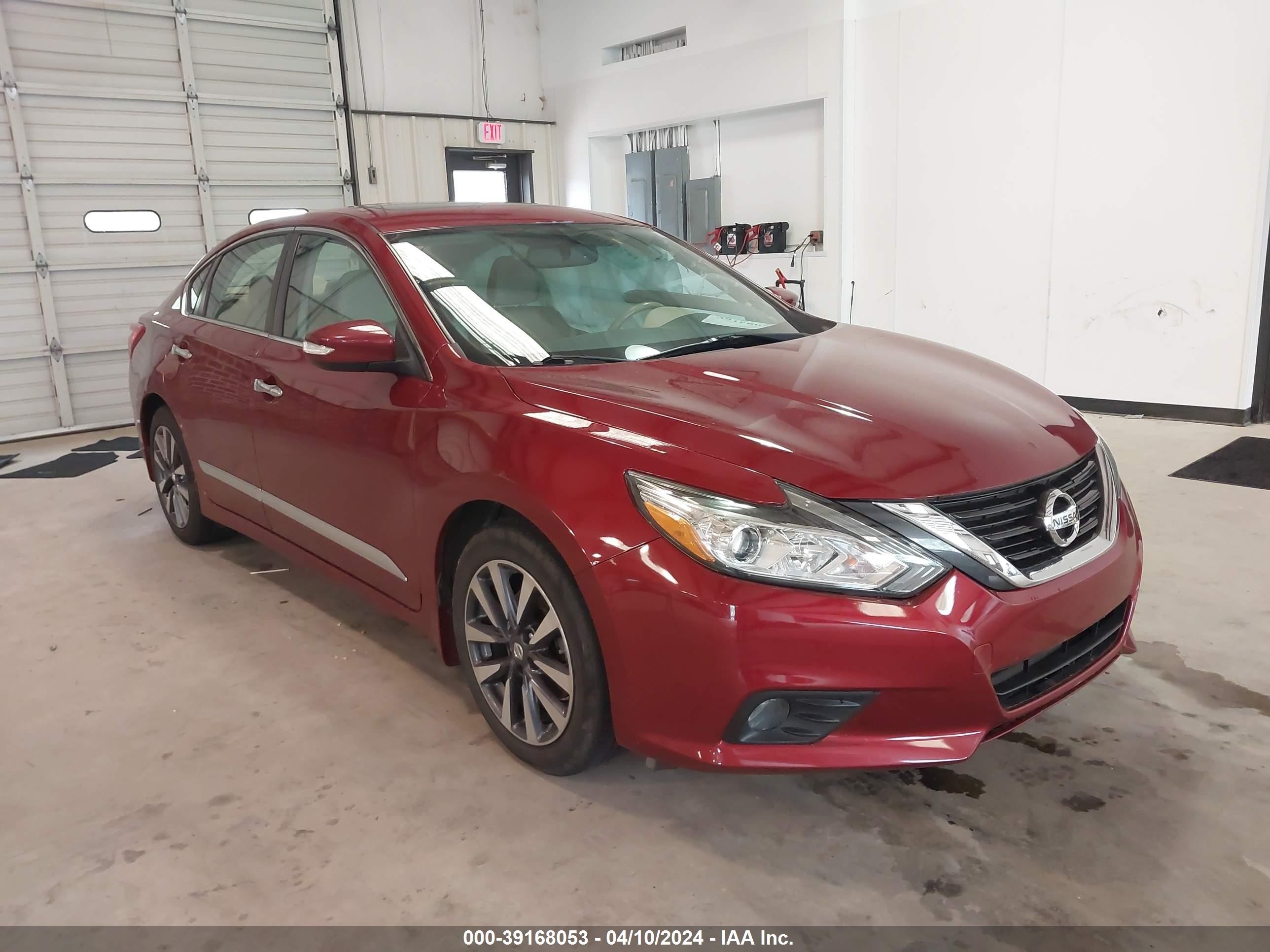 NISSAN ALTIMA 2017 1n4al3ap1hc254650