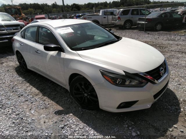 NISSAN ALTIMA 2017 1n4al3ap1hc255202