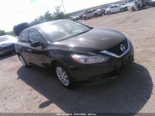 NISSAN ALTIMA 2017 1n4al3ap1hc255782