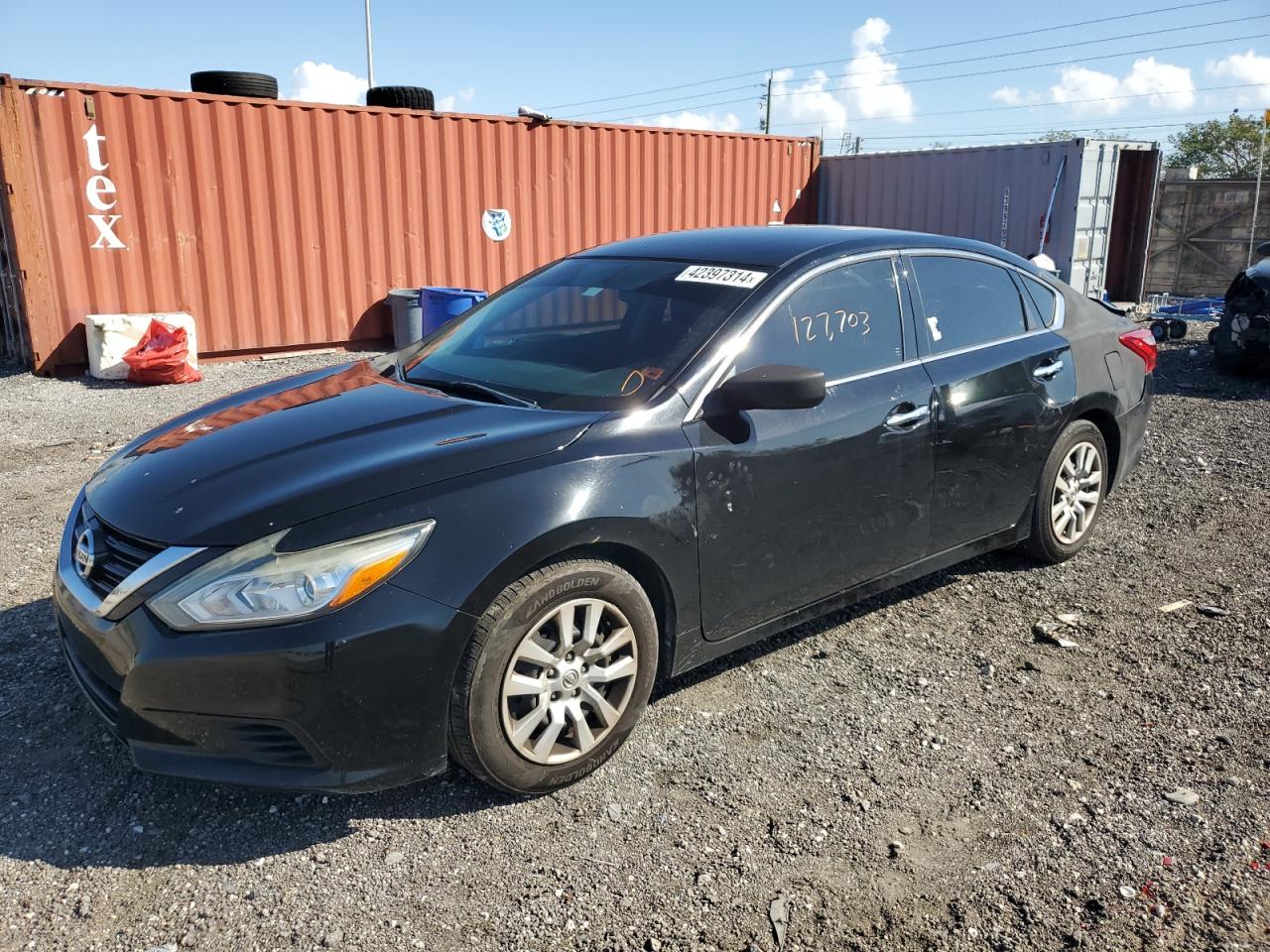 NISSAN ALTIMA 2017 1n4al3ap1hc256477