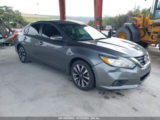 NISSAN ALTIMA 2017 1n4al3ap1hc256754