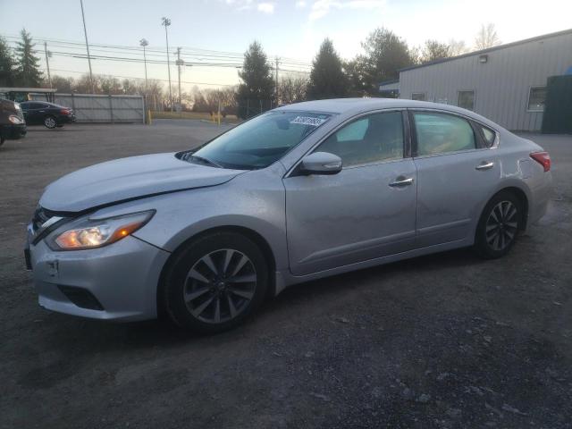 NISSAN ALTIMA 2017 1n4al3ap1hc257242