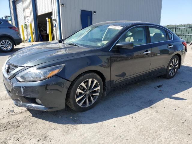 NISSAN ALTIMA 2017 1n4al3ap1hc257404