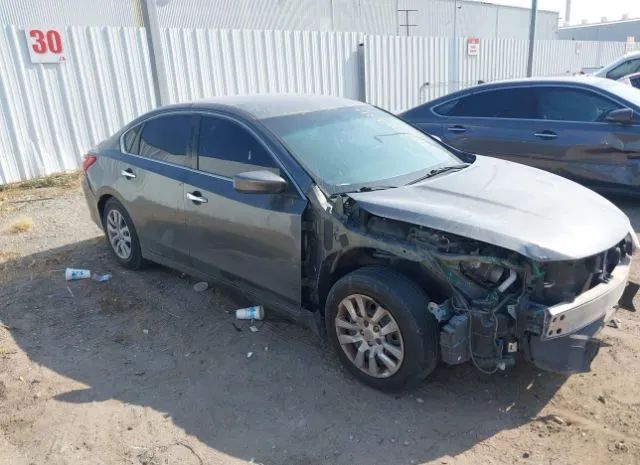 NISSAN ALTIMA 2017 1n4al3ap1hc257662