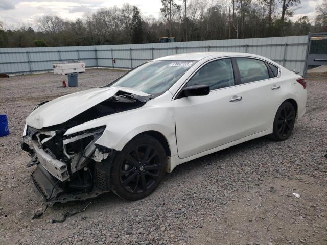 NISSAN ALTIMA 2.5 2017 1n4al3ap1hc258116