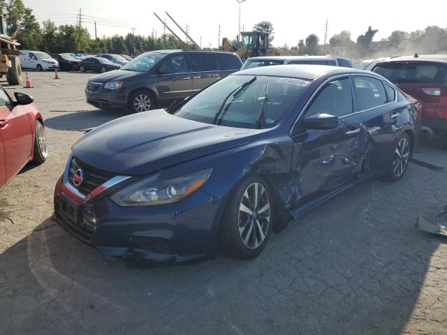 NISSAN ALTIMA 2.5 2017 1n4al3ap1hc259055