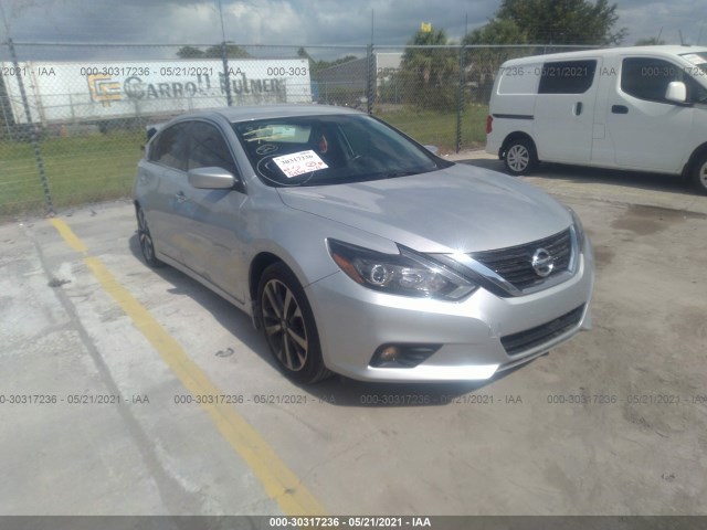 NISSAN ALTIMA 2017 1n4al3ap1hc260173